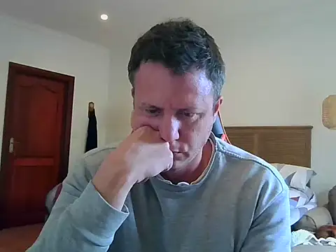 TroyDieselXXX webcam