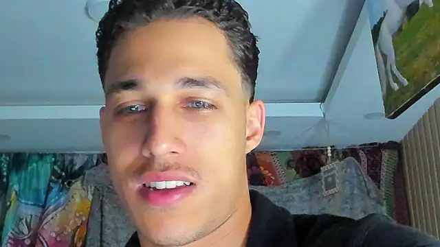 orionblaze69_ webcam