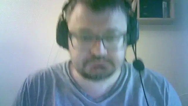 SirAbuser webcam