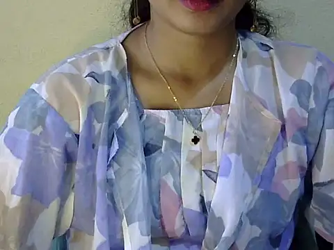 Shab_M webcam