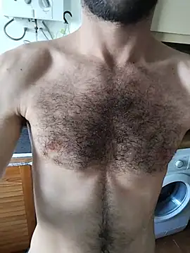 richgood49 webcam