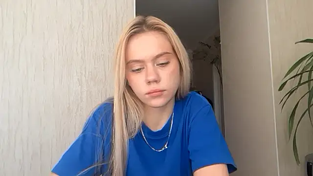 Glamorforyou webcam