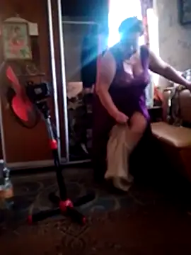 oksana72 webcam