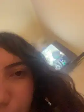 cassierosse2 webcam