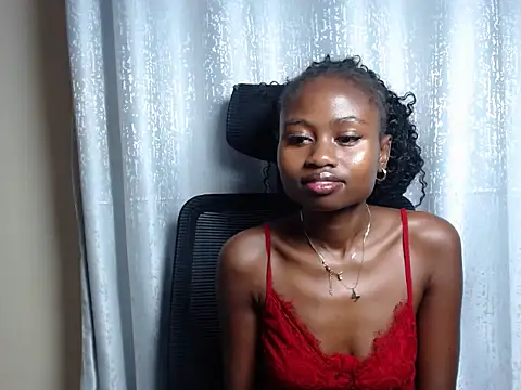 pureelegance_petite webcam