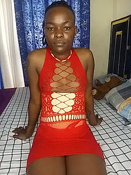 horny_raelle webcam