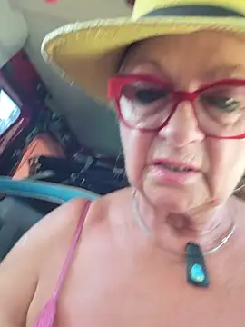 Hot-Muci webcam