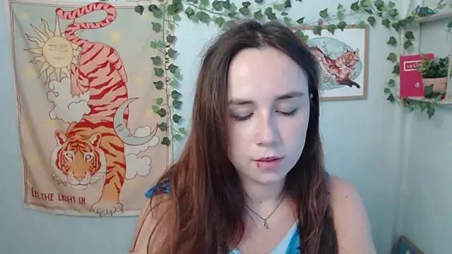 VeryVeryVeryShy_ webcam