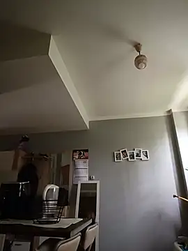 DanielRambo1989 webcam
