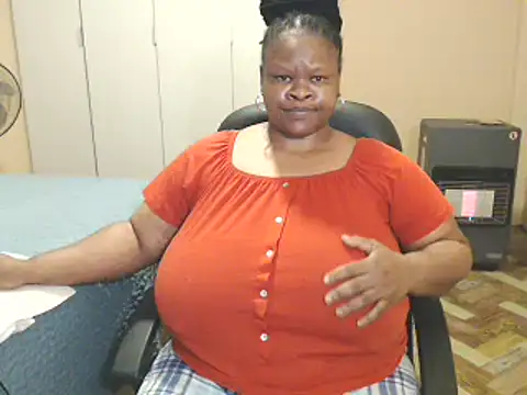 sweetnoziexx webcam