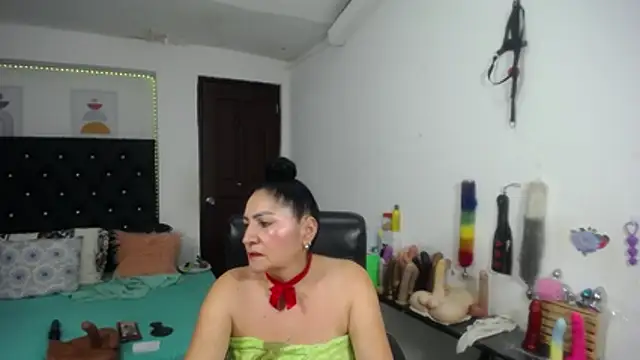 mature_bigboobs10 webcam