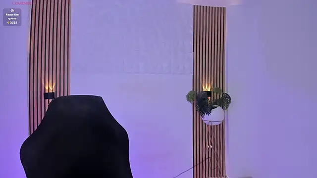 valeria_acosta_ webcam