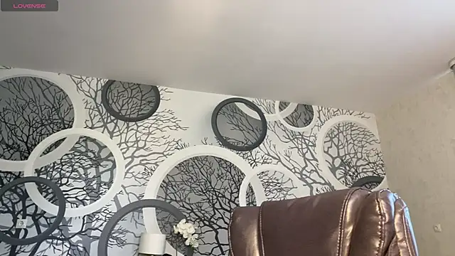 viviann_evans webcam