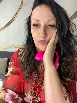 AnnaGrei