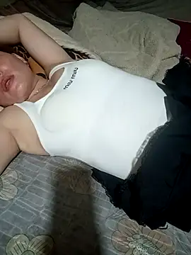 eirlys-baby - Eirlys-baby's free webcam - UK Sex Cams