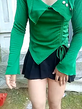 Linkk-2k live cam on StripChat