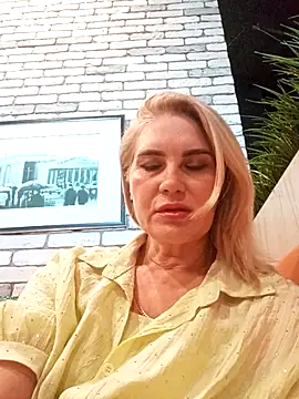 JennyOMay