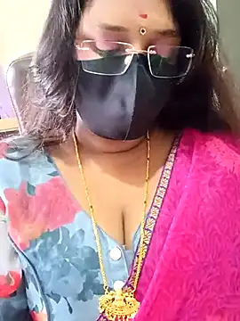 poojag_2