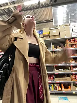 michelle_lovique