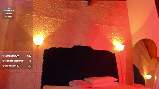 kimberly_Gonzalez1 webcam
