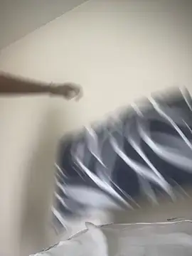 NAUGHTYSHALOTXX webcam