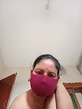 neha-roy - Neha-Roy's free webcam - UK Sex Cams