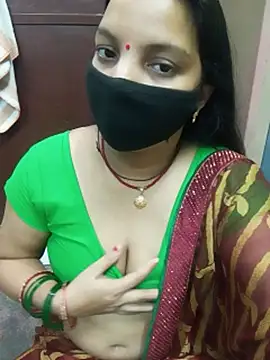 Manjudear 👼 cam