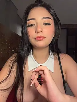 LilithHarperr_ webcam