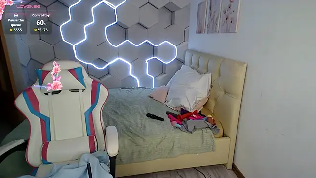 aliicemeow webcam