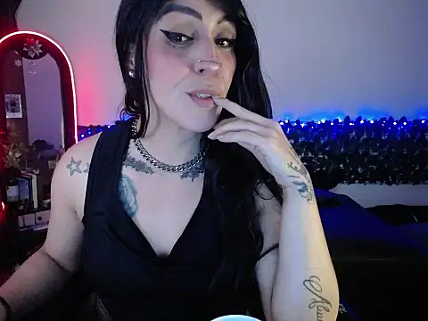 Anastasiabasst__ webcam