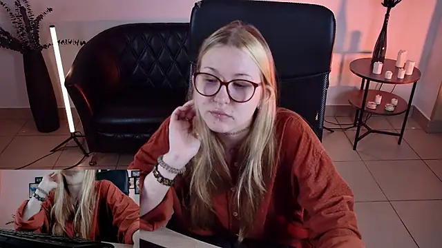 lanafitch webcam