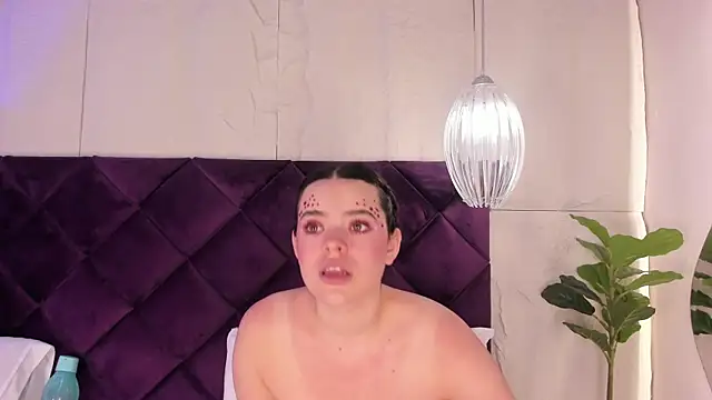 Alicee_ross webcam