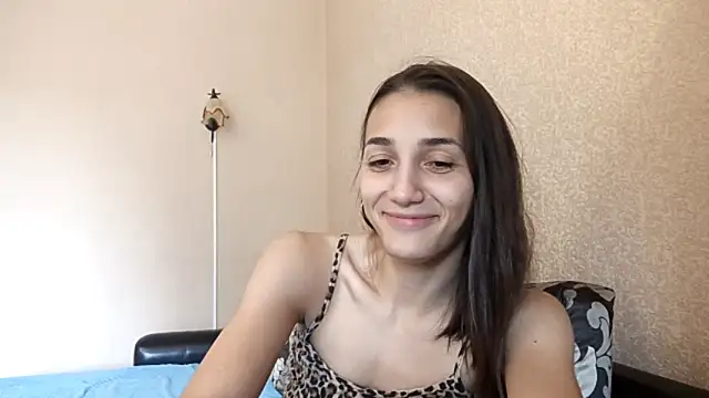 KenyattaKatzman webcam