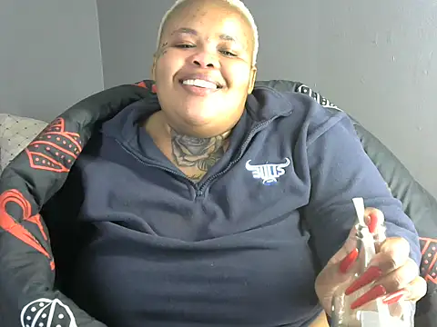 Taraj_thee_thick webcam