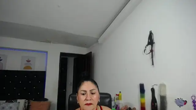 mature_bigboobs10 webcam