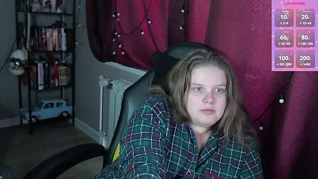 so_cute777 webcam
