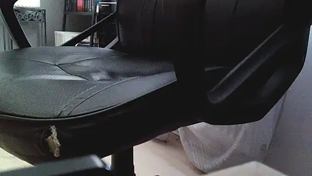 scorvierge@xh live sex cam