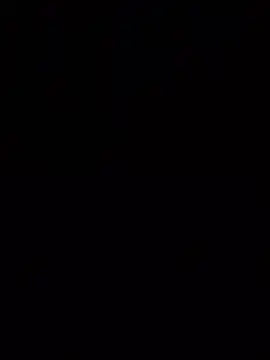 AnassXmaroc webcam