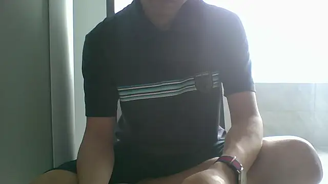nole_china7 webcam