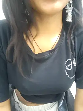 Teri_lella