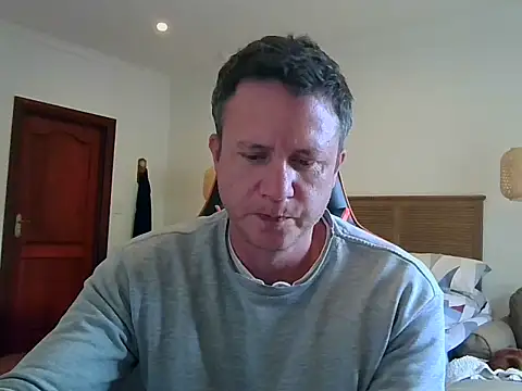 TroyDieselXXX webcam