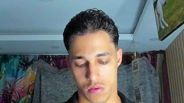 orionblaze69_ webcam