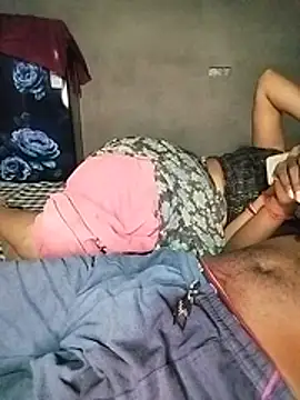 Super_bhabhi_Indian webcam