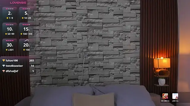 sophia_deluxe18 webcam