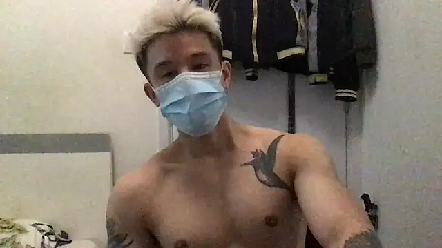 masterandhispup88 webcam