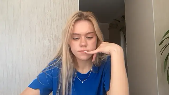 Glamorforyou webcam