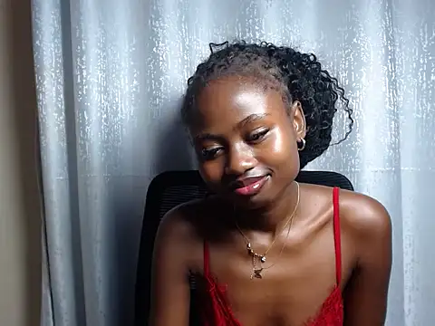 pureelegance_petite webcam
