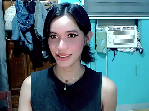 mystic_cumerika webcam