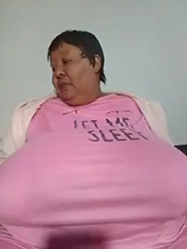 nancy111 webcam