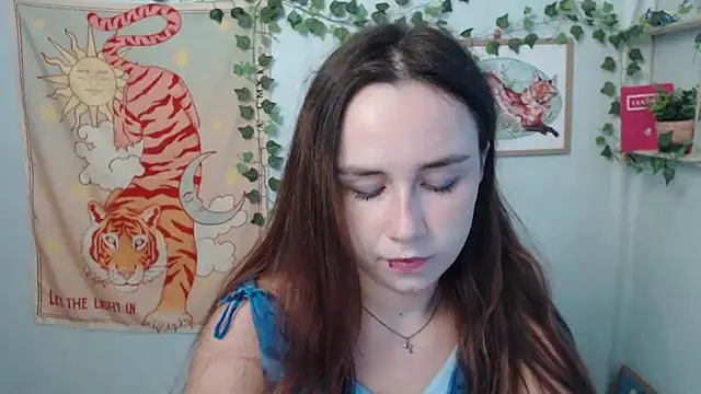 VeryVeryVeryShy_ webcam